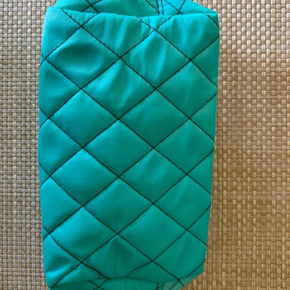 Nordstrom Bags Cosmetic Bag Poshmark